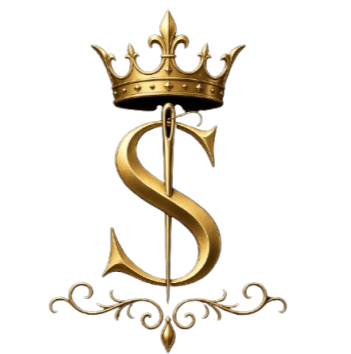 Showman Tailor logo